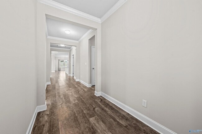 Foto del edificio - 173 Heritage Brook Dr