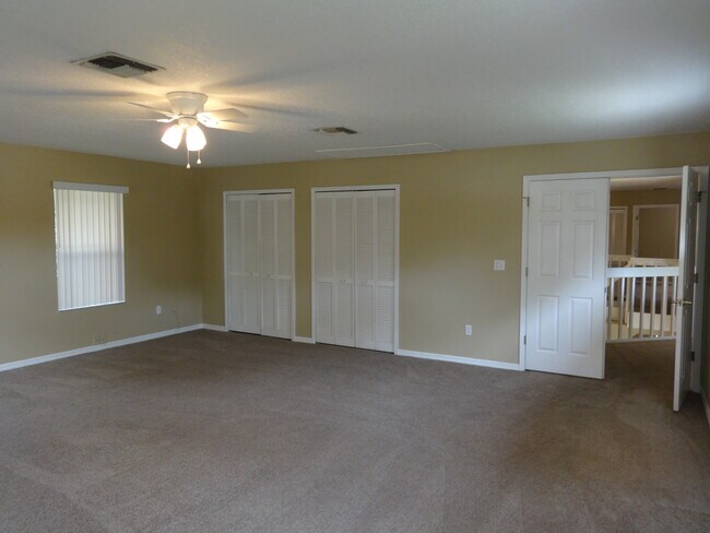 Foto del edificio - 1268 Foxforrest Cir