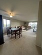 Foto principal - 1 Echo Ct