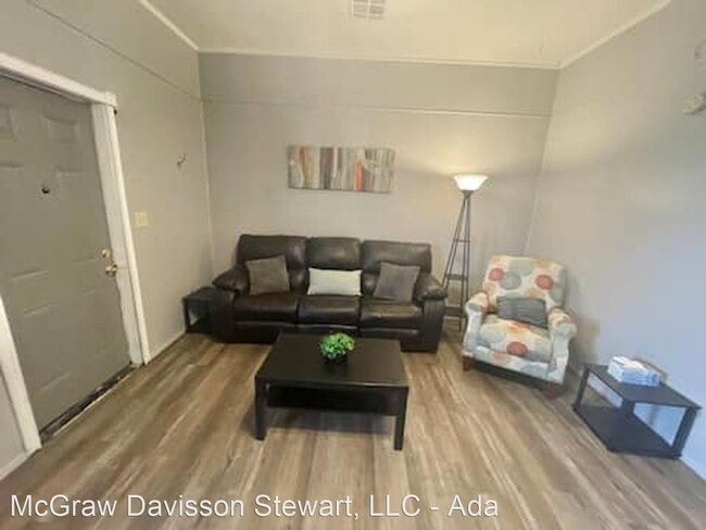 Building Photo - 1 br, 1 bath House - 501 S Turner