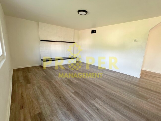Foto del edificio - 2 bedrooms 1 bathroom house for rent in dayton