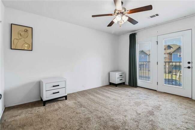 Foto del edificio - 1299 N Sicily Ln