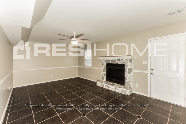 Foto del edificio - 3759 Spring Garden Ln