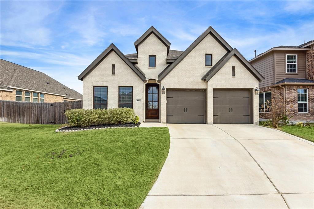 Foto principal - 936 Blue Oak Blvd