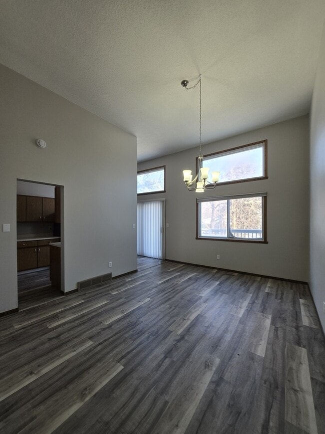 Foto del edificio - 918 N 39th St