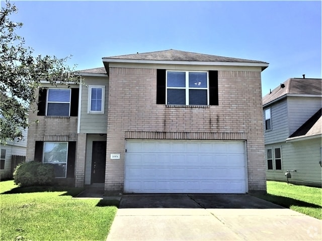 Building Photo - 16904 Tableland Trl
