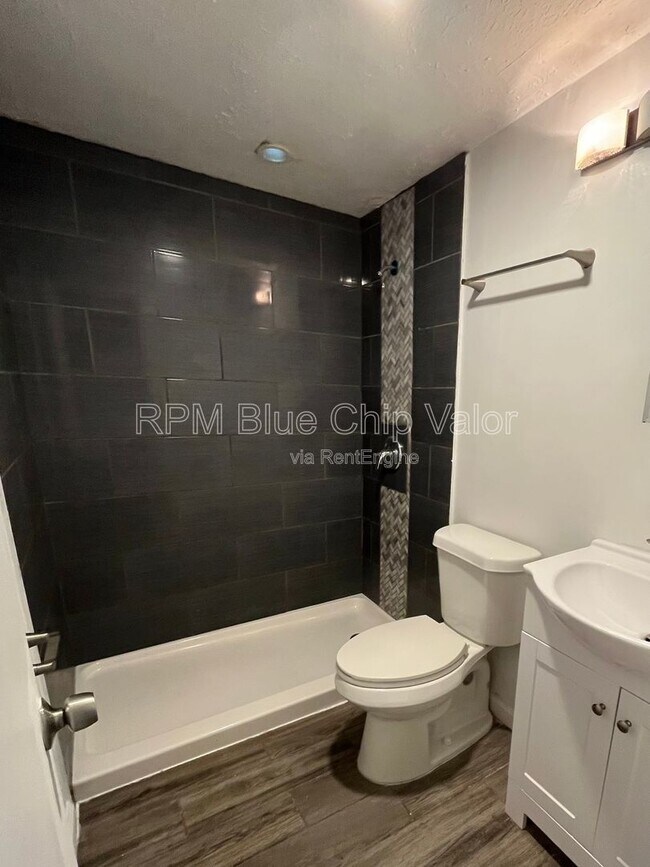 Foto del edificio - 514 Oliver St