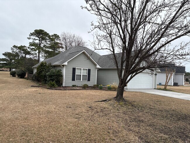 Foto del edificio - 143 N Belvedere Dr