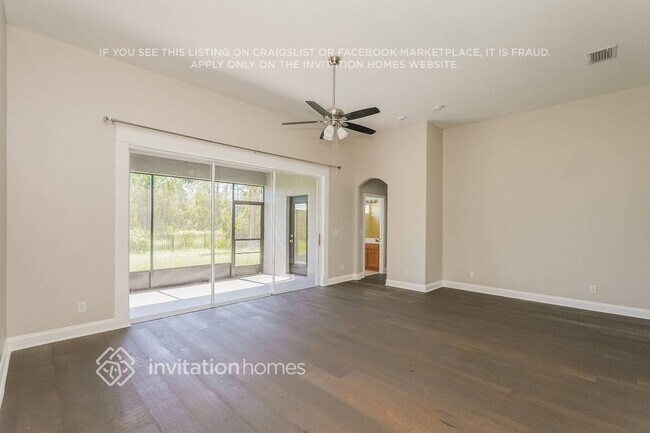 Foto del edificio - 16317 Bridgewalk Dr