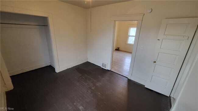 Building Photo - 12614 Forest Ave