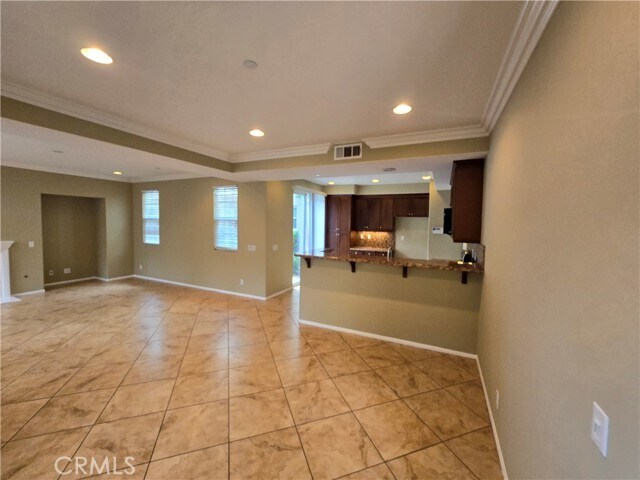 Foto del edificio - 15247 Cambridge St