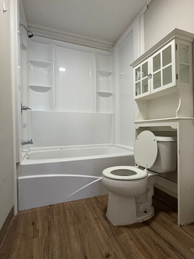 Foto del edificio - 32 Prospect St