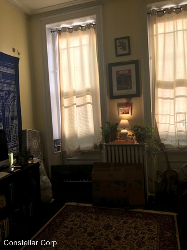 Primary Photo - Studio, 1 bath Apartment - 3931 Pine St.