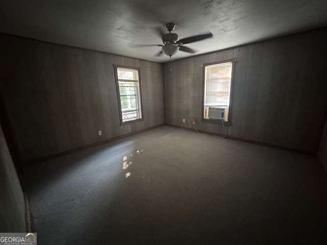 Building Photo - 649 Leather St