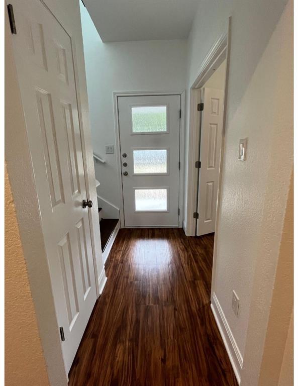 Foto del edificio - 201 E 35th St