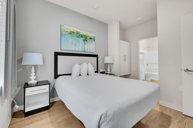 Foto del edificio - 5423 N Loop 1604 W