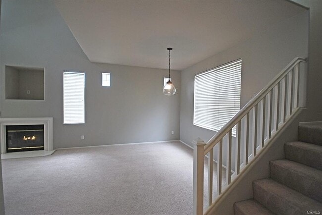 Foto del edificio - 27153 Manor Cir