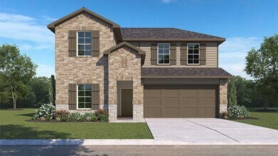 Building Photo - 31330 Shawn Ridge Ln