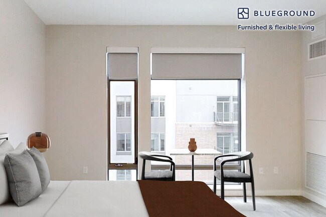 Foto del edificio - 20 Fourth Avenue-SI ID3601A