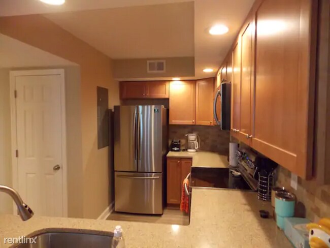 Foto del edificio - 2 br, 2 bath Condo - 9113 Riverview Dr