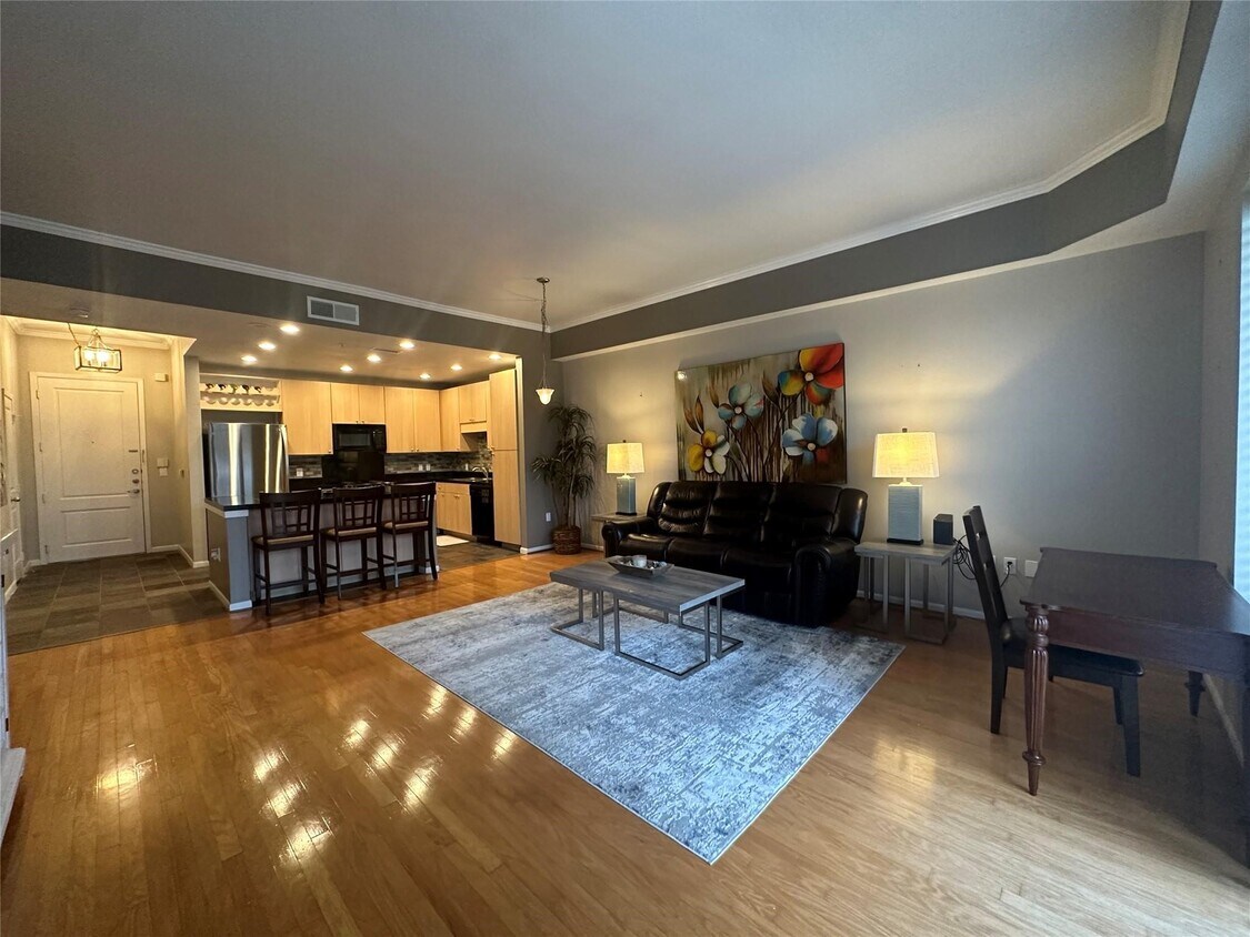 Foto del edificio - 3505 Sage Rd