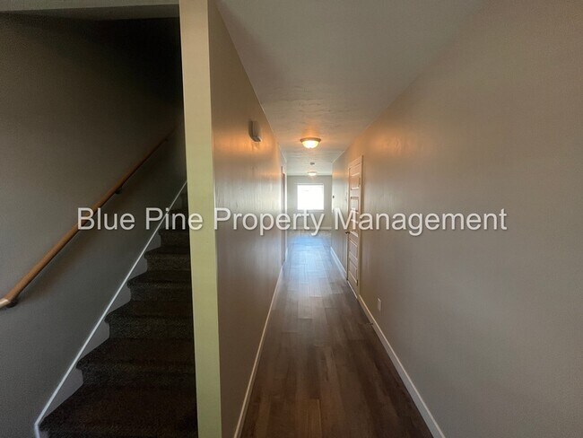 Foto del edificio - 2853 Murwood
