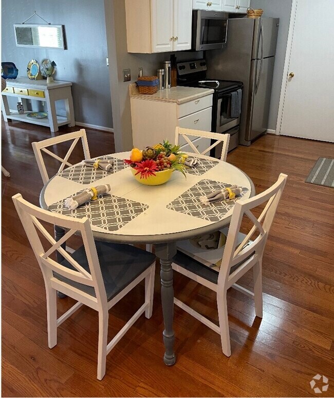 Condos For Rent in Florence, SC 11 Rentals