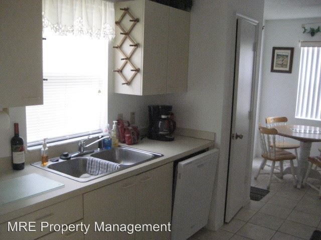 Building Photo - 346 San Marino Dr