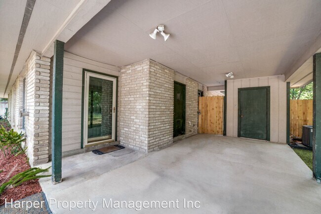 Building Photo - 2 br, 2 bath House - 6639 Seneca Dr