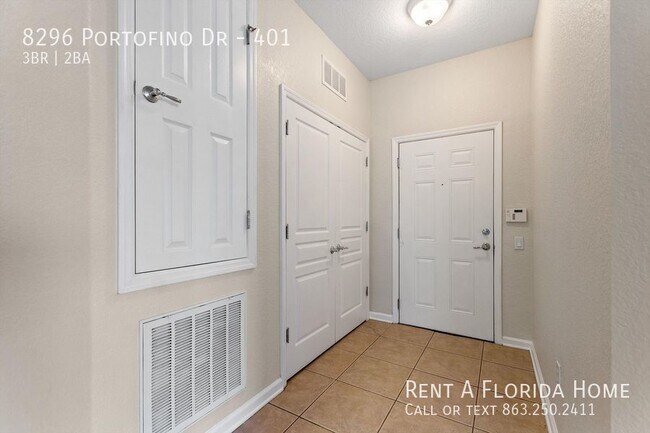 Foto del edificio - Ready for Move-In! Gorgeous 3-Bed 2-Bath C...
