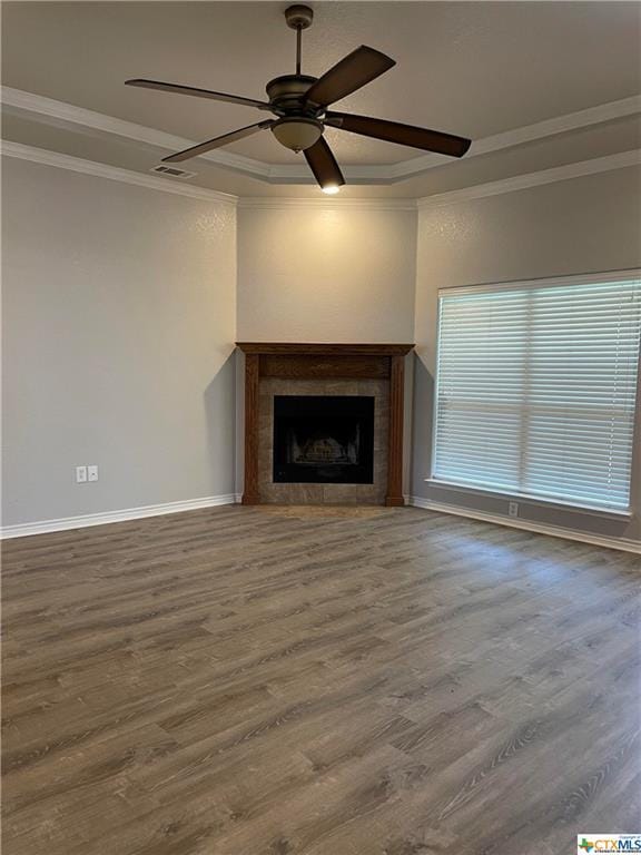 Building Photo - 207 Rowdy Dr