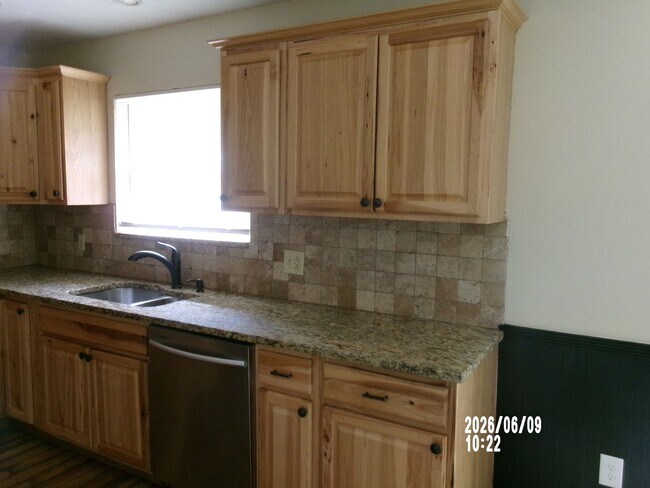 Foto del edificio - Very nice Home located in the Austin Area!