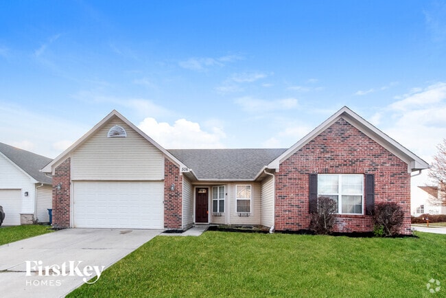 Building Photo - 506 Himebaugh Ct