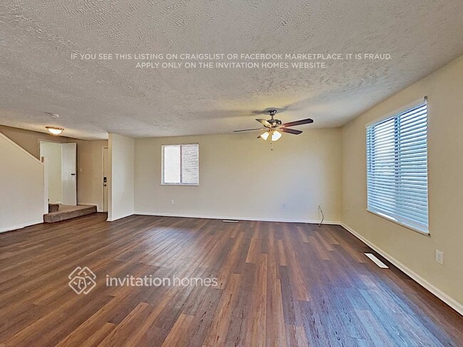 Foto del edificio - 725 Eldora Pl