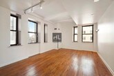 Primary Photo - 160 Bleecker St