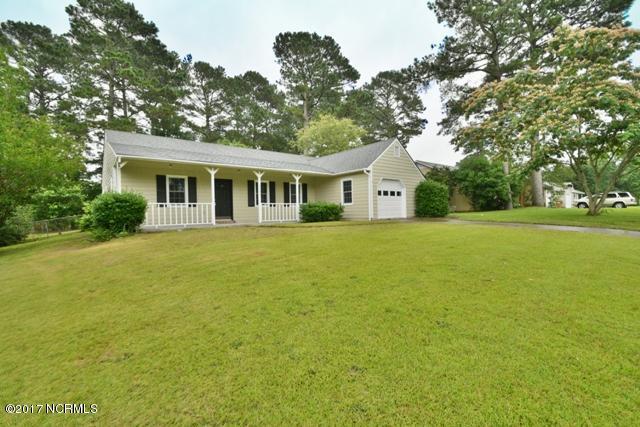 Building Photo - 2063 Hunters Ridge Dr