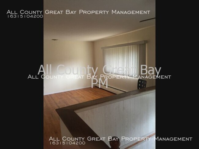 Foto del edificio - 1516 E. Forks Road, Bay Shore
