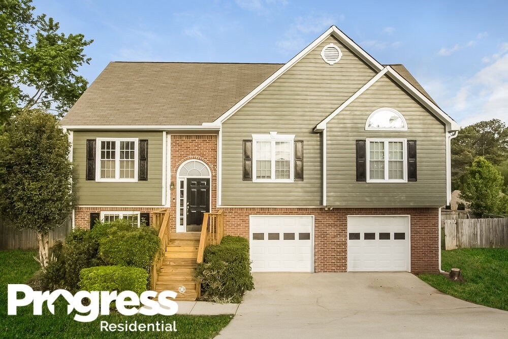 2643 Kingsbrooke Ct, Kennesaw, GA 30144 House Rental in Kennesaw, GA