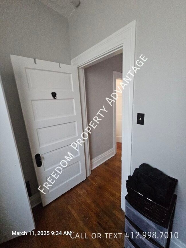 Building Photo - 1653 Potomac Ave