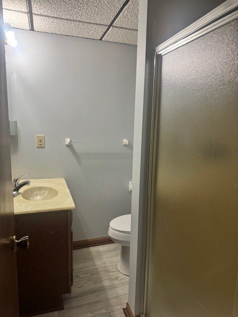 Foto del edificio - 7106 Mastin St