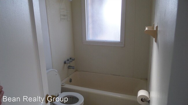 Building Photo - 2 br, 1 bath House - 5830 Hwy. 601