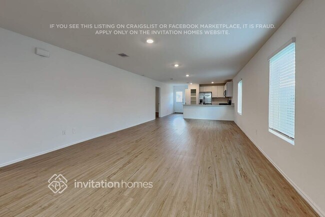 Foto del edificio - 18811 Charter Elm Dr