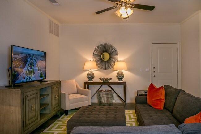 Residence At Town Square Apartments Amarillo Tx Apartments Com Residence At Town Square Apartments Amarillo Tx Apartments Com