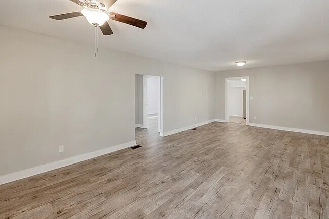 Foto del edificio - 712 2nd Way