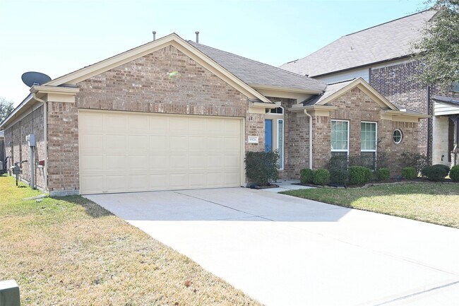 Foto del edificio - 9976 Western Ridge Way