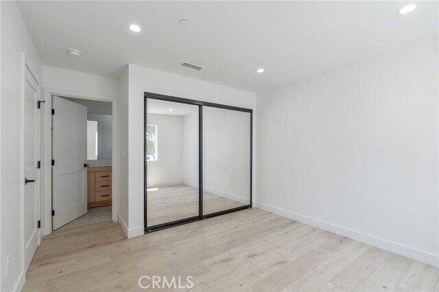 Foto del edificio - 7439 Ranchito Ave