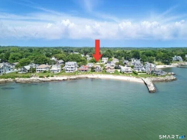 Foto del edificio - 226 Old Kelsey Point Rd