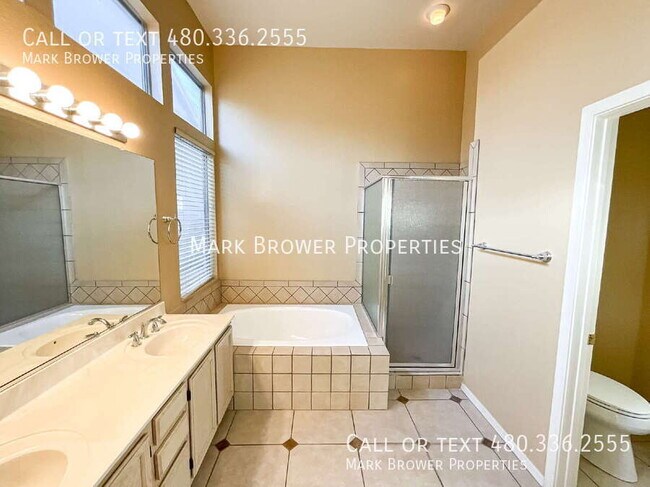 Building Photo - 191 W Colt Rd