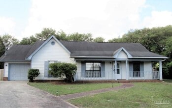 Building Photo - 10113 Peppertree Ct