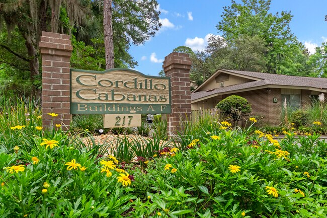 Foto del edificio - 217 Cordillo Pkwy